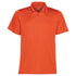 Men's Apollo H2X-DRY Polo - PS-1